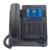 Alcatel-M7 (Without PSU)
