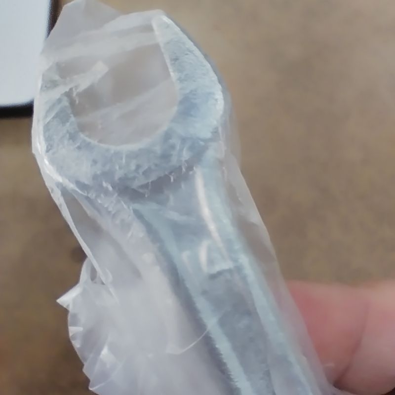 ประแจปลายเปิด 2 ด้าน เบอร์ 12-14 ส่งจากไทย