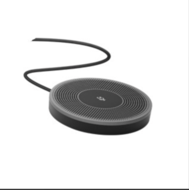 Logitech Mic for MeetUp