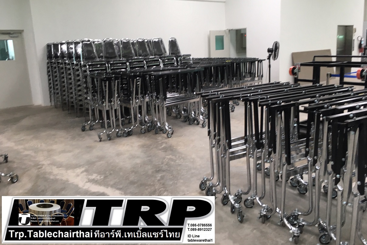 Round Table 圆桌会议 餐桌 中式餐桌 配有旋转镜组 โต๊ะกลม โต๊ะจีน ขนาด 200 cm.นั่ง 14 คน โต๊ะกลม พับครึ่ง มีล้อ,หน้าขาวโฟเมการ์,ขาเหล็กชุปโครเมี่ยม,โต๊ะประชุม,โต๊ะสัมมนาโต๊ะจัดเลี้ยง,โต๊ะโรงแรม Round Table Folding half with wheels Tablechairthai