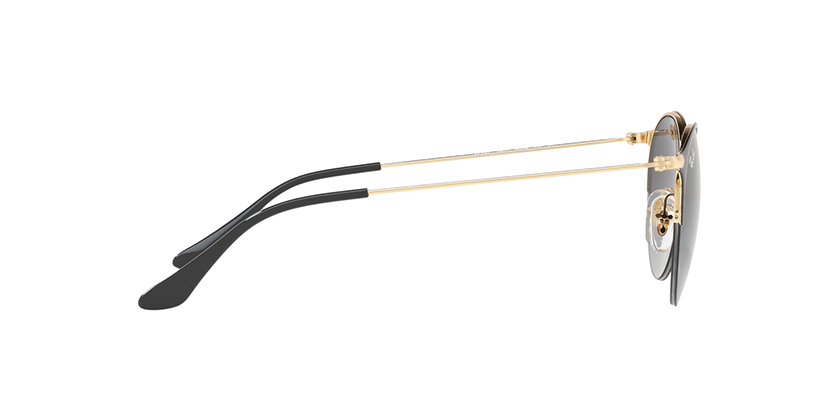 RayBan RB3578 187/11