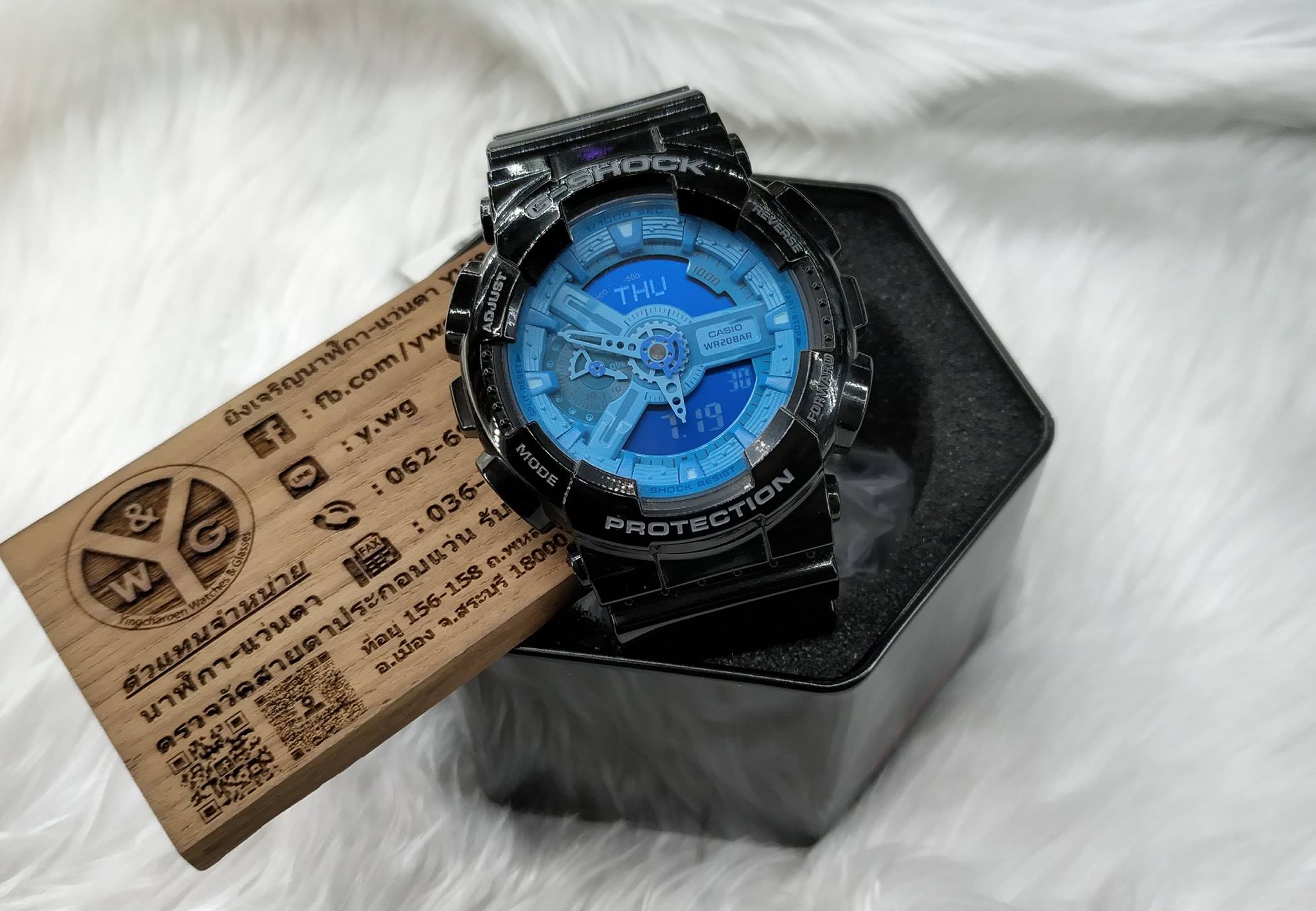 GA-110B-1A2