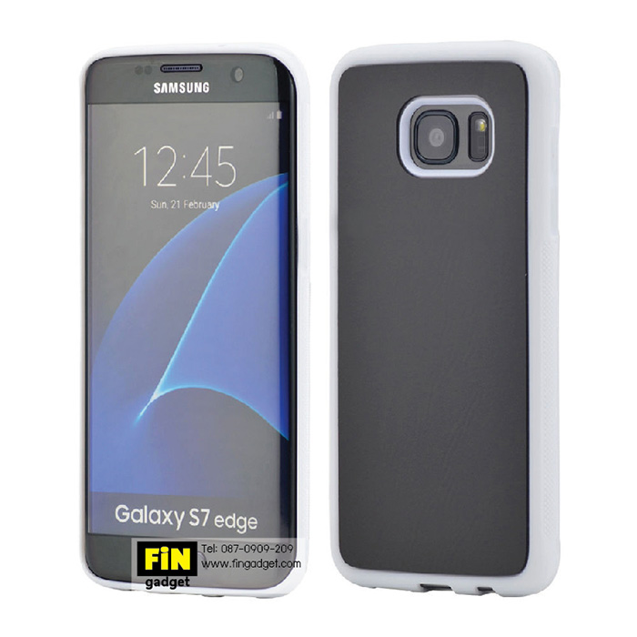 Sticks Magic Case Samsung Galaxy S7 Edge ราคา