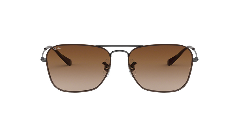 RayBan RB3603 004/13