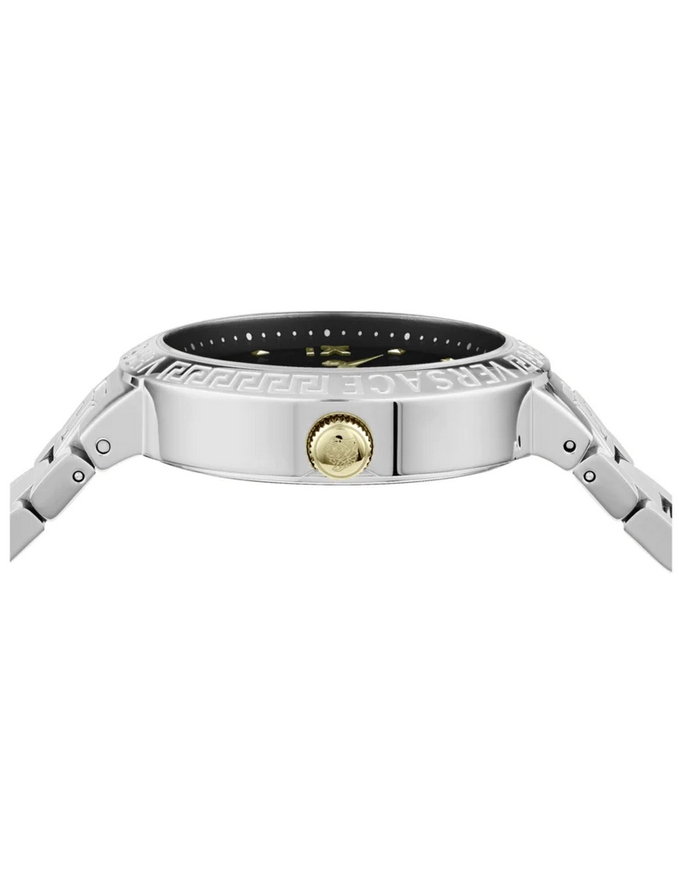 Versace VE2K00521 นาฬิกาผู้หญิง Quartz Women's Watch