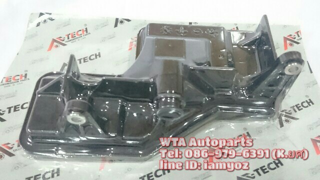 กรองเกียร์ออโต้ HONDA CITY'03