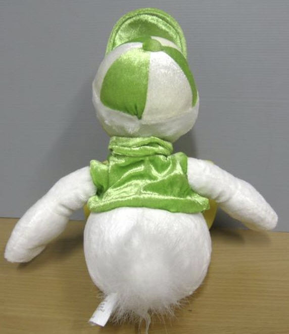 ตุ๊กตา LOUIE ขนาดประมาณ 10 นิ้ว (Disney)