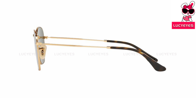 RayBan RB3548N 001/30 6