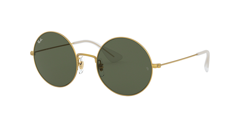 RayBan RB3592 901371 JA-JO