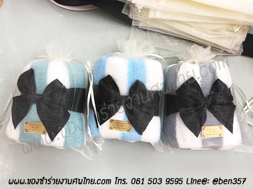 ของชำร่วยแจกงานศพ ผ้าขนหนูเช็ดผม ผ้านาโน ผ้าขนหนูด้ายเดี่ยว ผ้าเช็ดผม พร้อมชื่อสติ๊กเกอร์งานศพ , ของที่ระลึกแจกงานศฑ, ของชำร่วยแจกงานศพ, ผ้าเช็ดผมแจกงานศพ, ผ้าขนหนูแจกงานศพ, ของชำร่วยงานศพ ผ้าขนหนู, ผ้าเช็ดผมอย่างดีแจกงานศพ, ของที่ระลึกงานพระราชทานเพลิงศพ