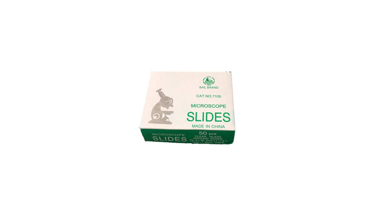 Slide ฝ้า 72's