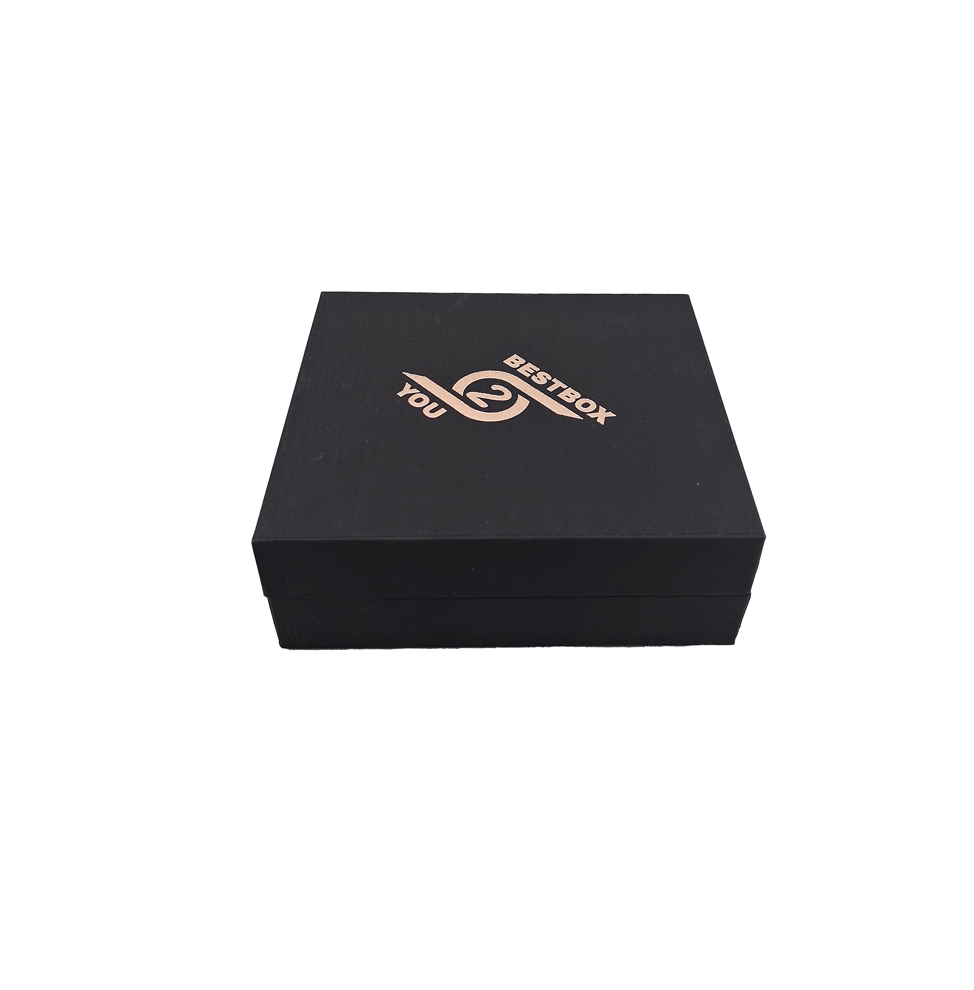 (Pre-order ขั้นต่ำ 100 กล่อง) BH921 กล่องจั่วปัง ทรงฝาครอบมีบ่า ขนาด 11 x 12.5 x 4.5 ซม. บ่าสูง 3.5 ซม.