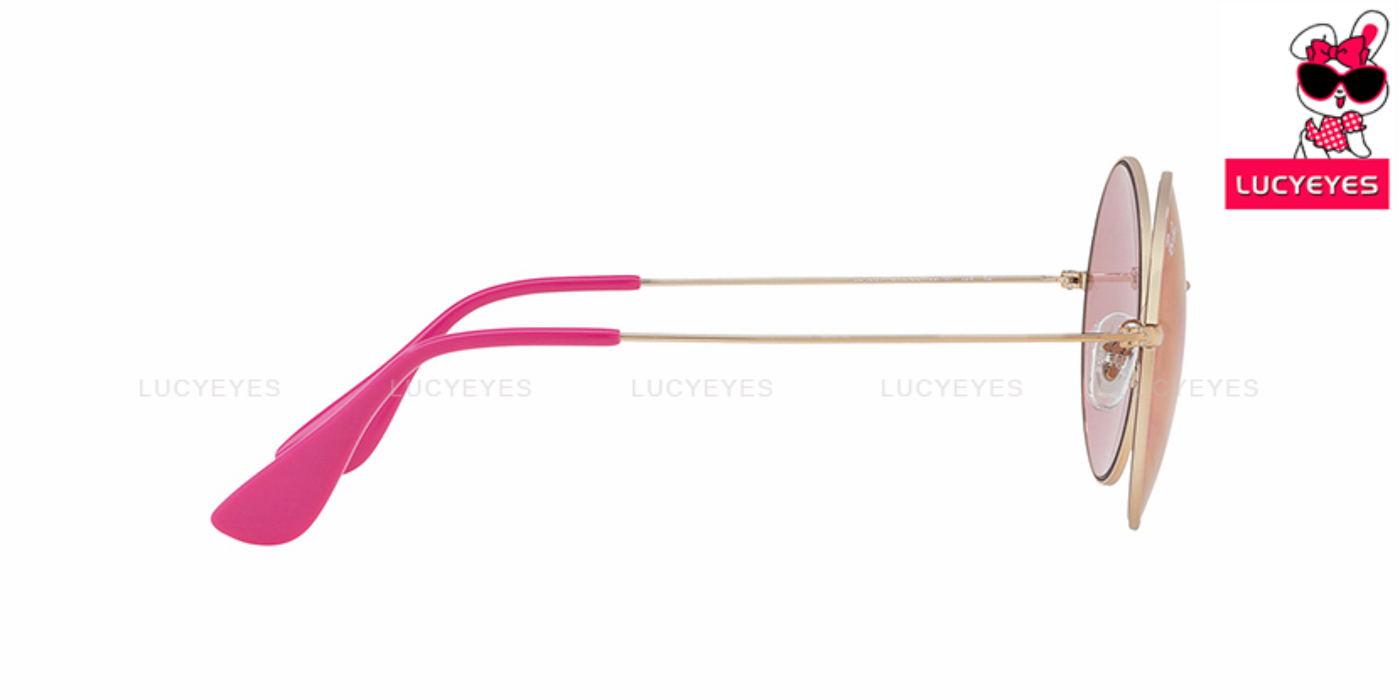 RayBan RB3592 9035/F6 JA-JO