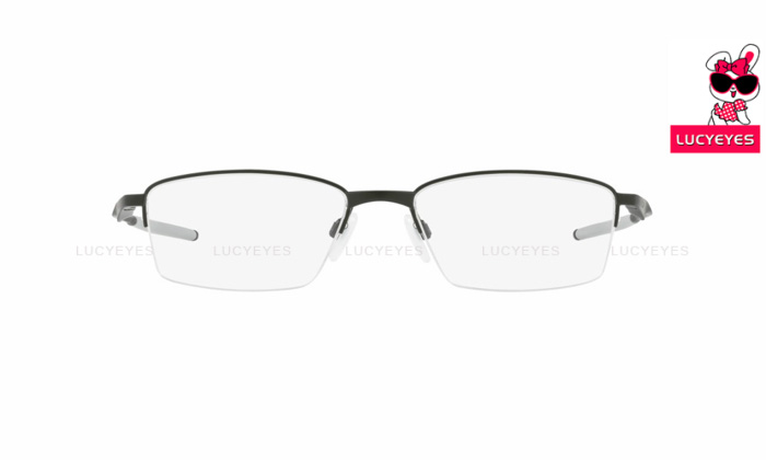 OAKLEY OX5119-01 LIMIT SWITCH 0.5 Titanium