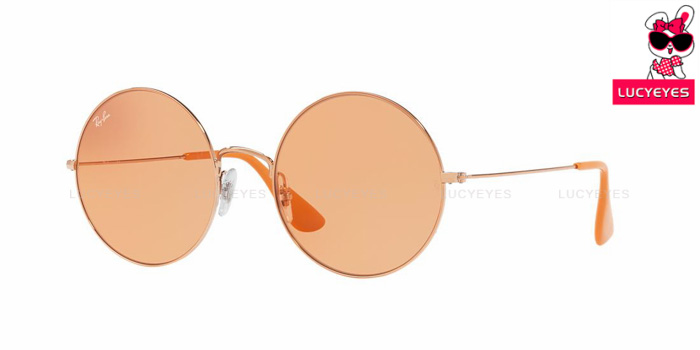 RayBan RB3592 9035/C6 JA-JO