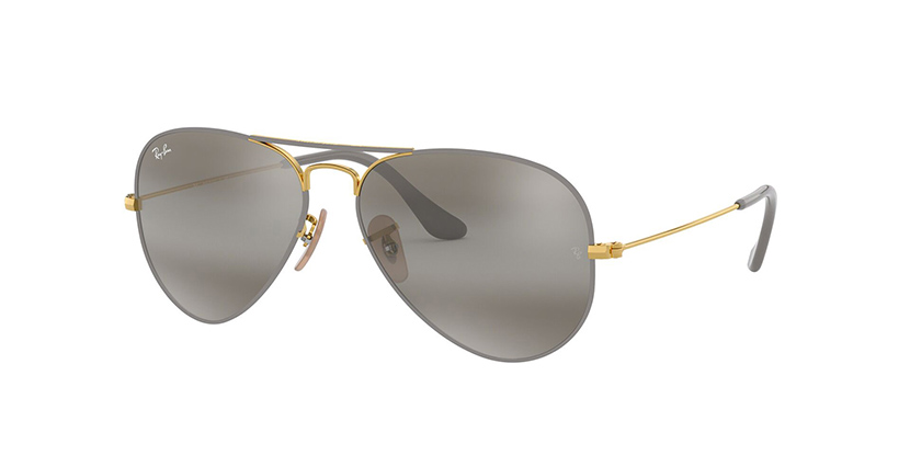RayBan RB3025 9154AH AVIATOR