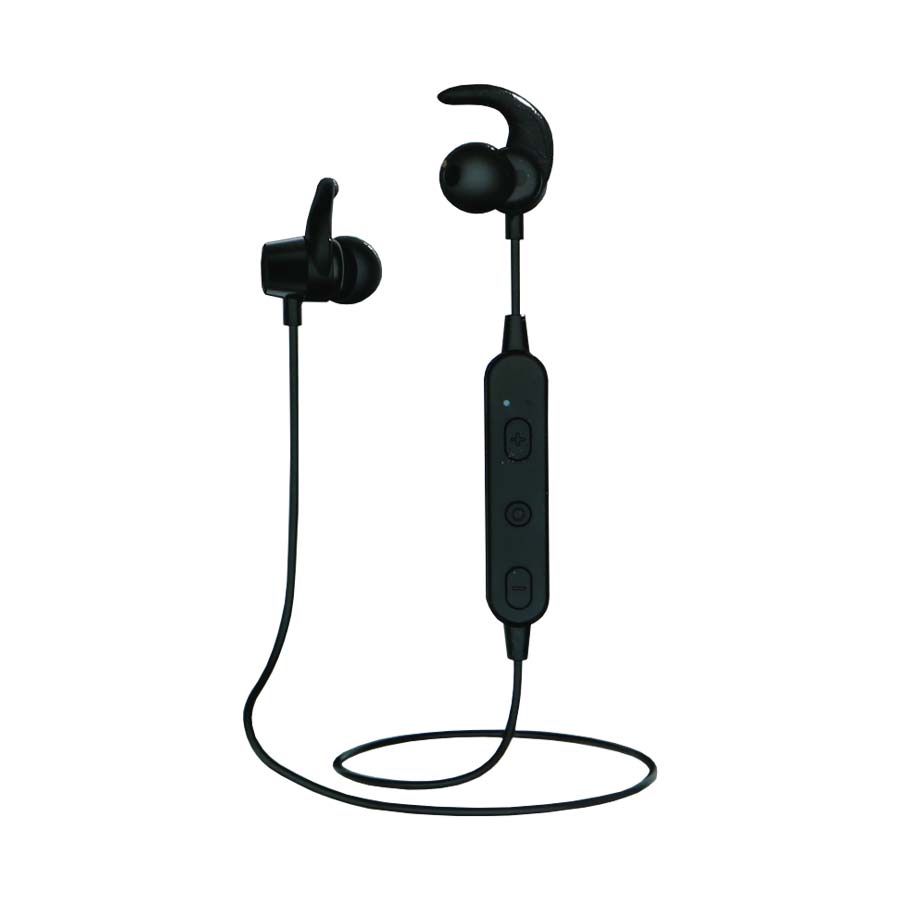 SB07 : EP Bluetooth Sport Headset SB07
