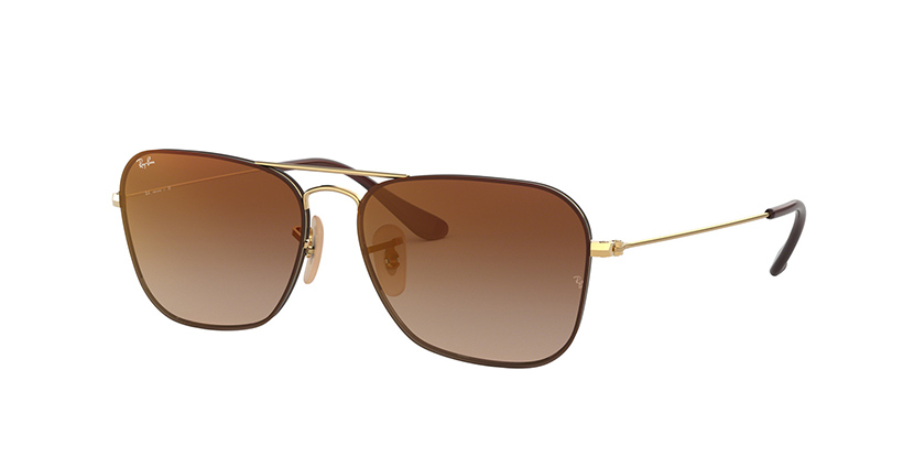 RayBan RB3603 001/S0