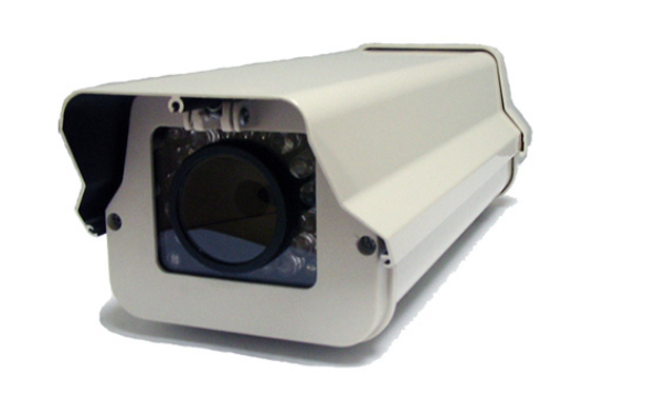 WA-TS81/E