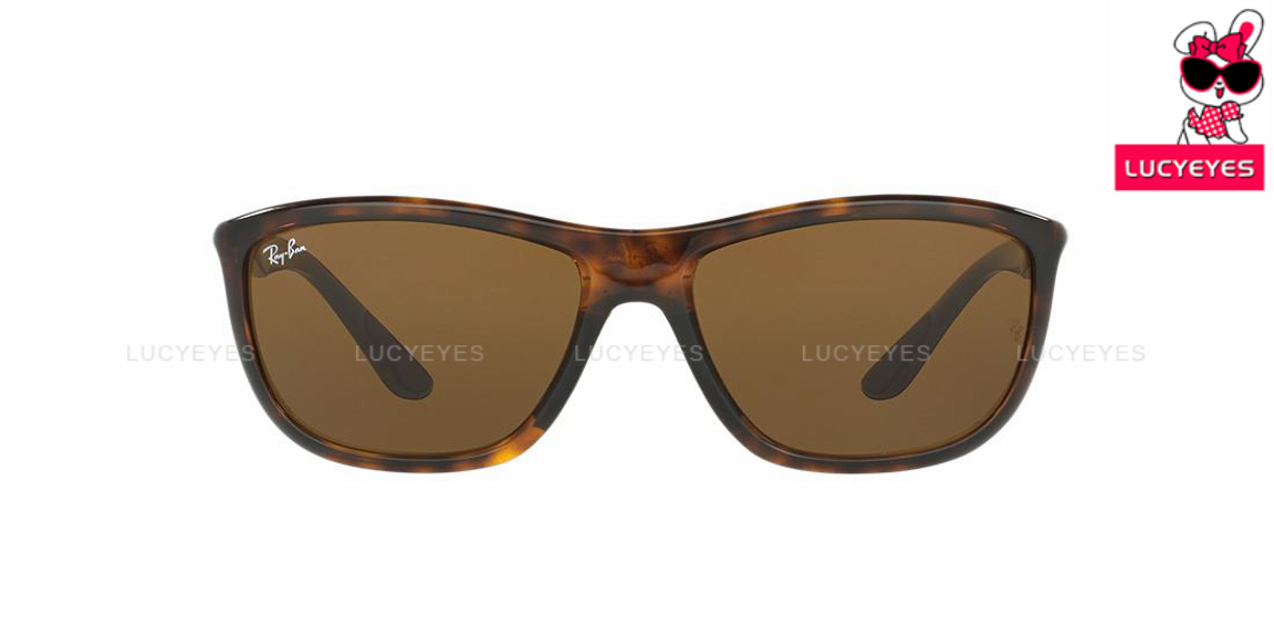 RayBan RB8351F 6221/73