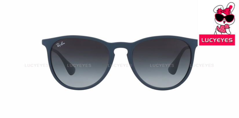RayBan RB4171F 60028G | ERIKA 2