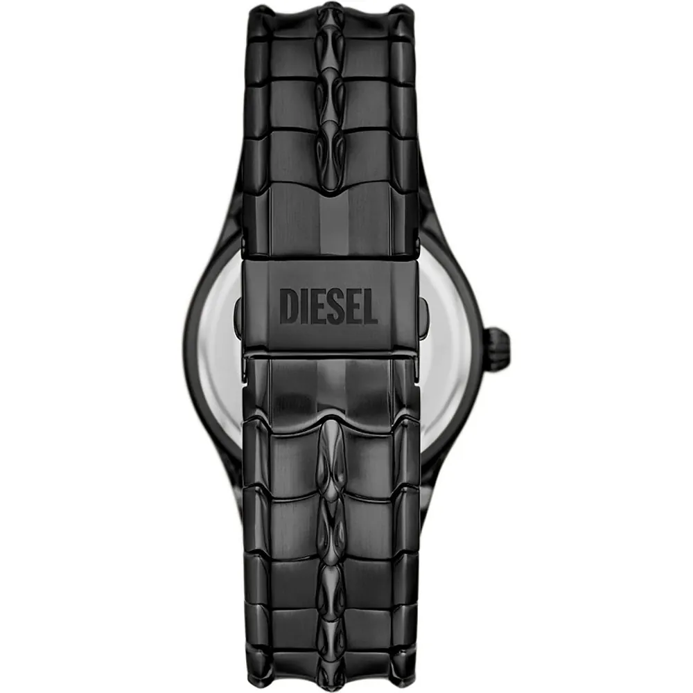 Diesel DZ2187 Vert Quartz Men's Watch