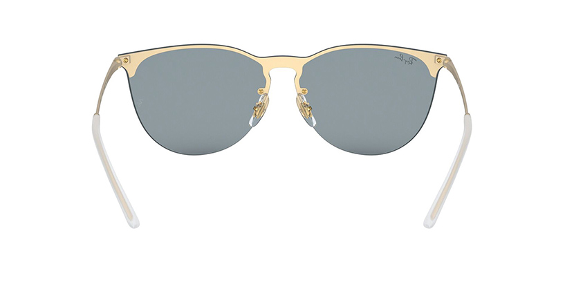 RayBan RB3652 901380