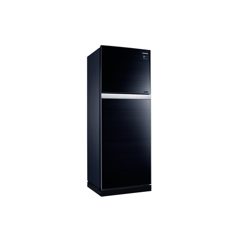 ตู้เย็น 2 ประตู 13.5 คิว Samsung RT38K5064GL/ST
