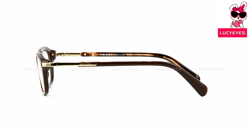 PRADA 0PR 04PVA DHO1O1