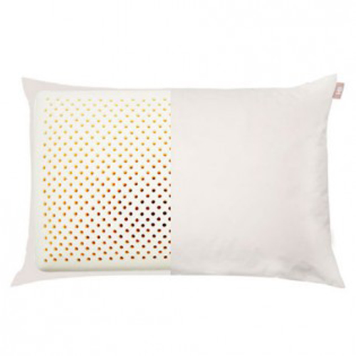 Xiaomi Mi 8H Pillow Z1 - หมอนยางลาเทกซ์ (ยางพารา) 8H Z1