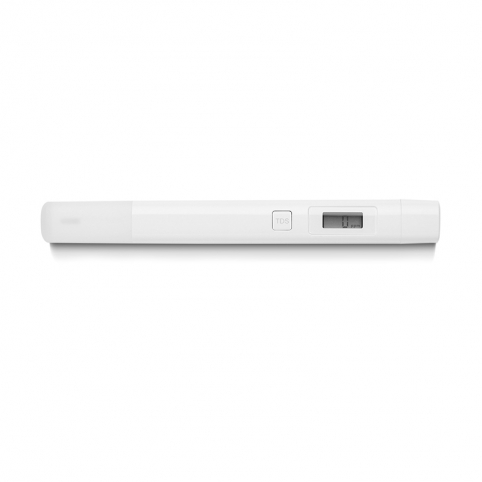 Mi TDS Pen - ปากกาเช็คคุณภาพน้ำแบบพกพา