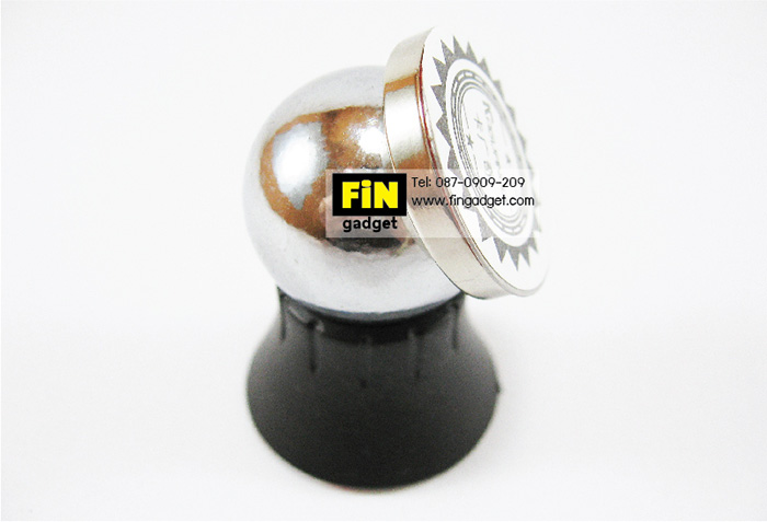 Bracket Magnet Mobile Phone Holder
