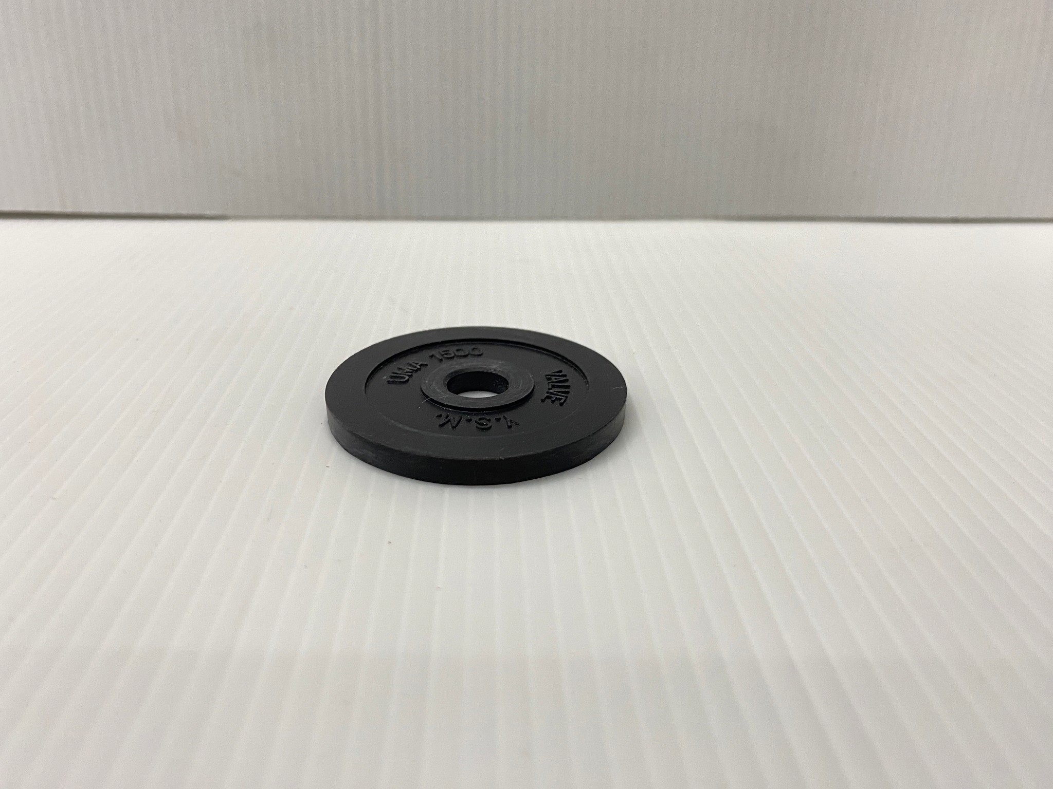 ลิ้นยางวาล์ว 42mm. 45mm. 49mm.