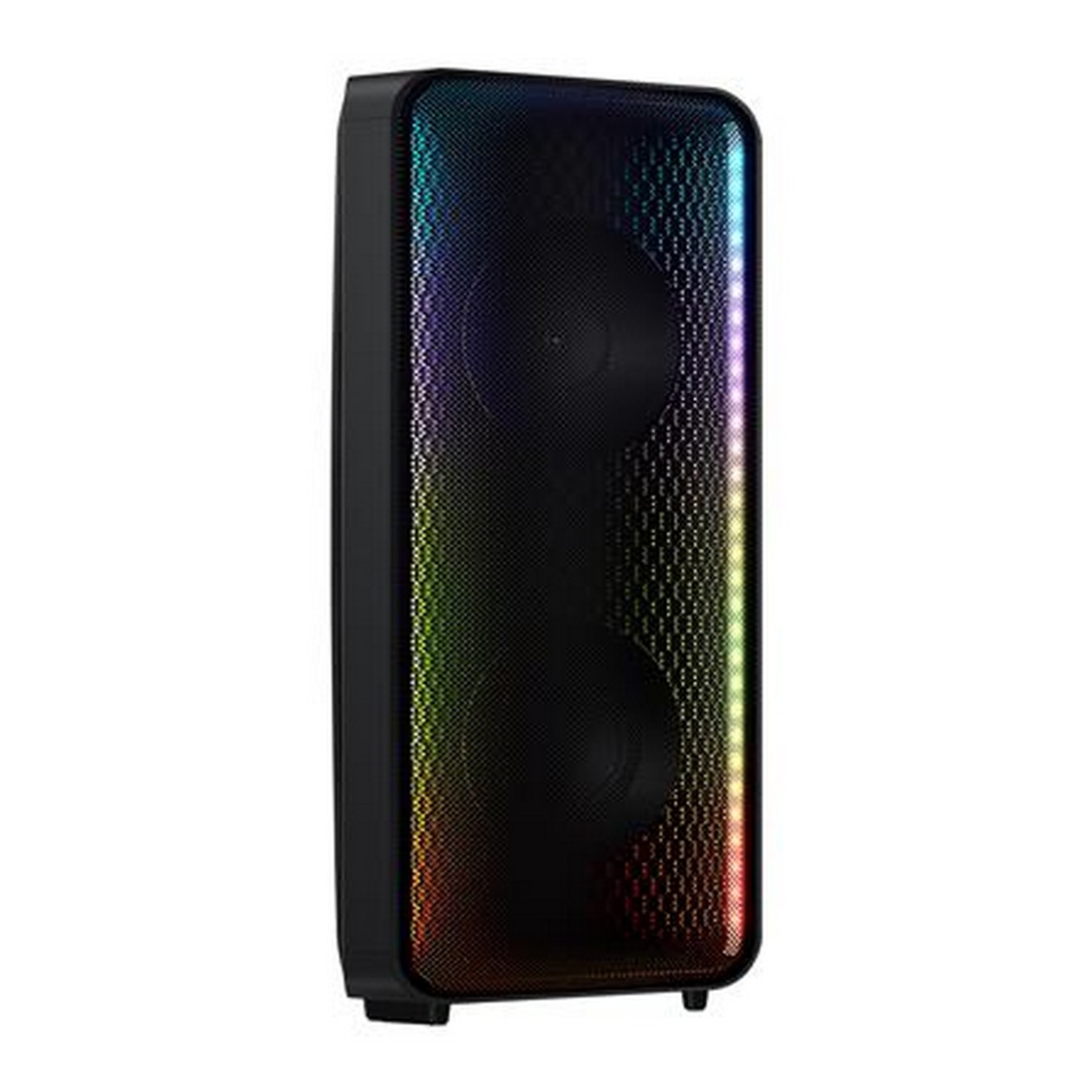 [ผ่อน0%10ด] Samsung ลำโพงบลูทูธ SOUNDTOWER (MX-ST40B/XT Black) (ชลบุรีส่งฟรี)