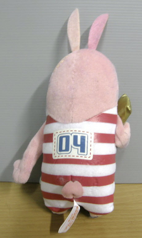 Kirenenko ขนาด 10 นิ้ว (มือสอง)