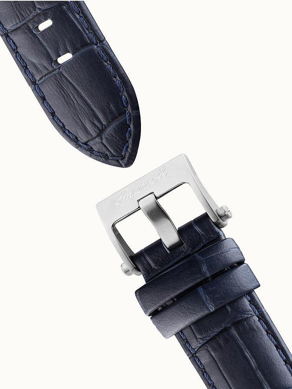 Ingersoll I09306 นาฬิาผู้ชาย The Orville Automatic 46mm Men's Watch