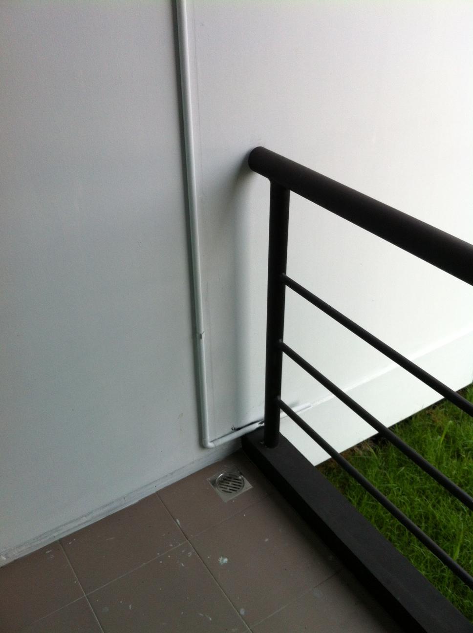 สำนักงานขายคูล คอนโด (สะพานพระราม 7)