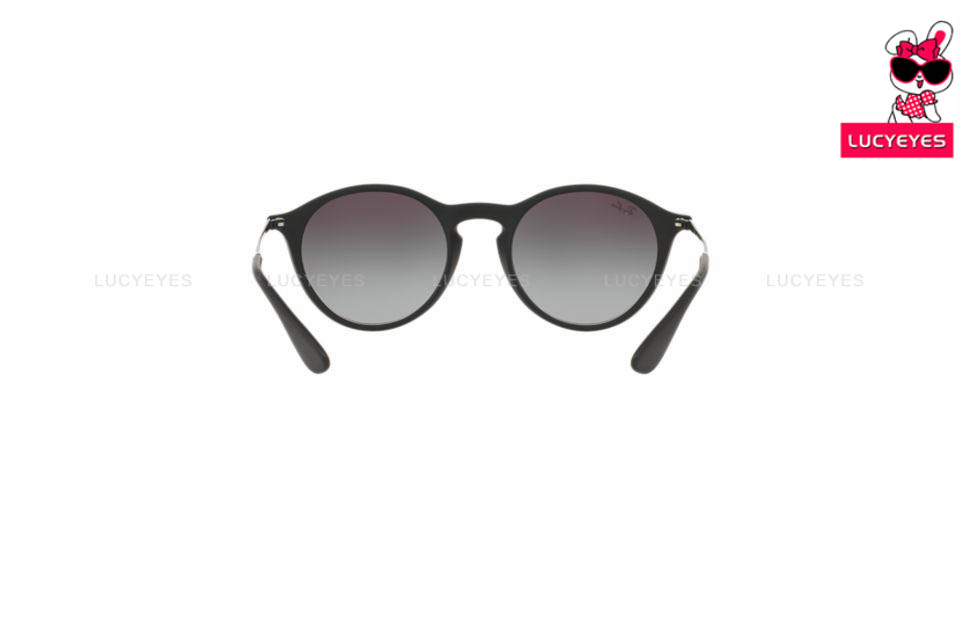 RayBan RB4243F 622/8G 3