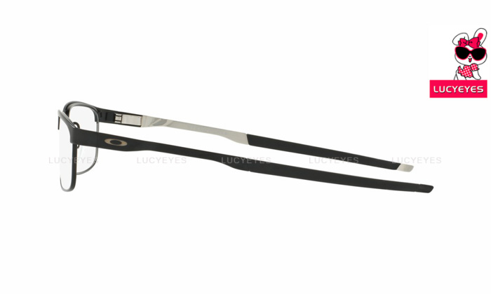 OAKLEY OX3222-03