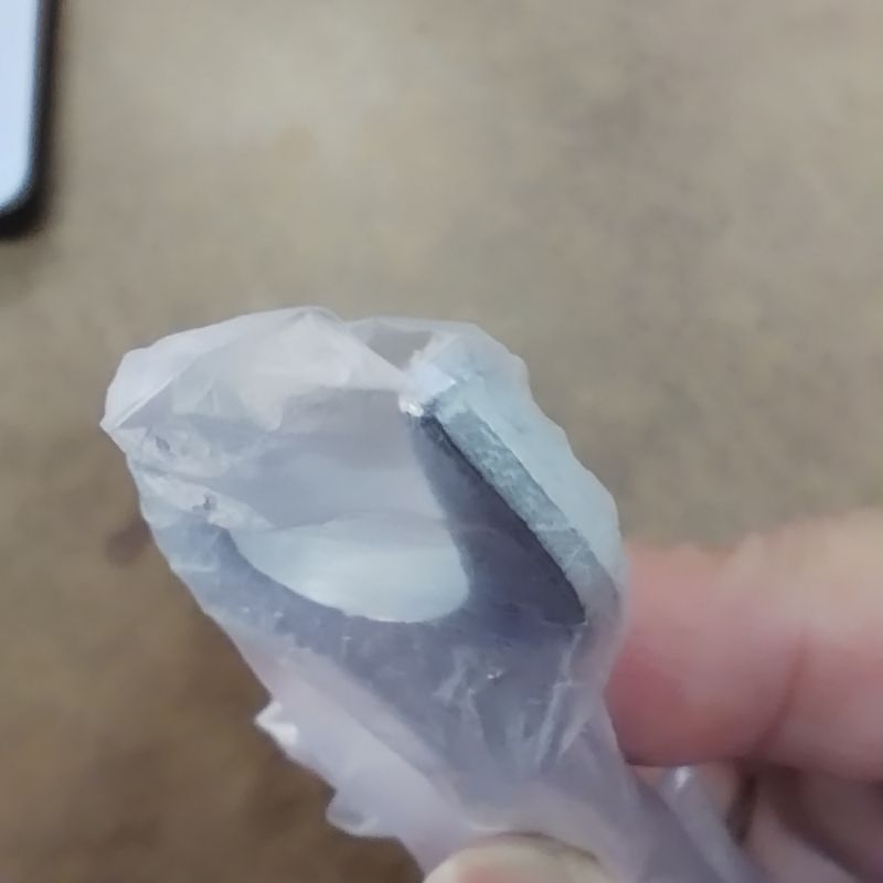 ประแจปลายเปิด 2 ด้าน เบอร์ 12-14 ส่งจากไทย