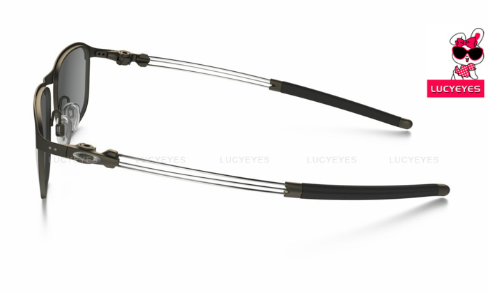 OAKLEY OX5122-02 TRUSS ROD R