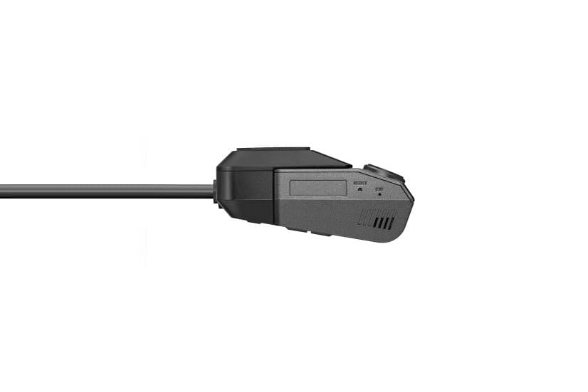 Thinkware F790 กล้องติดรถยนต์ WIFI หน้าหลัง