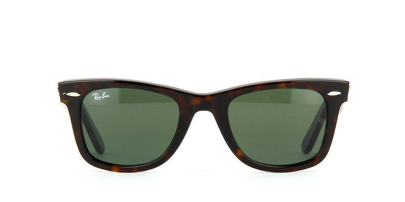 RayBan RB2140F 902 ORIGINAL WAYFARER 2