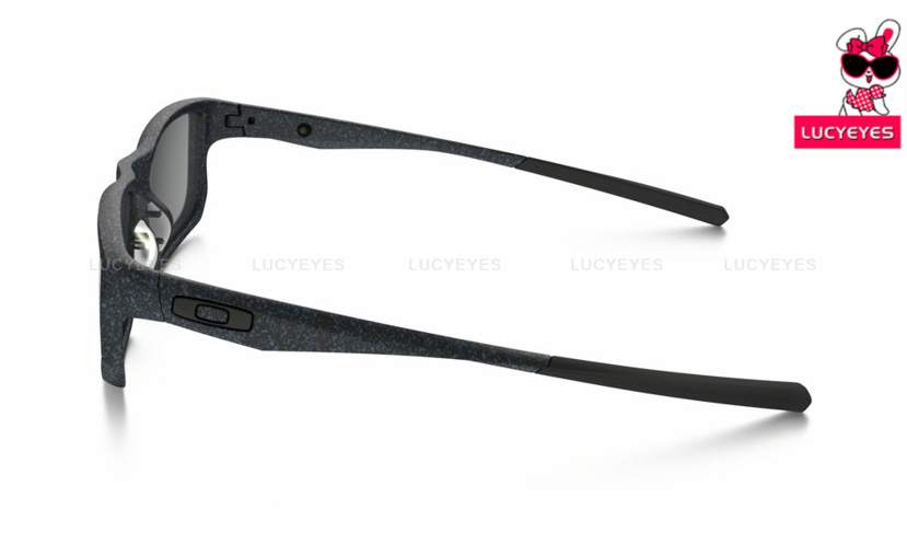 OAKLEY OX8066-04 VOLTAGE 4