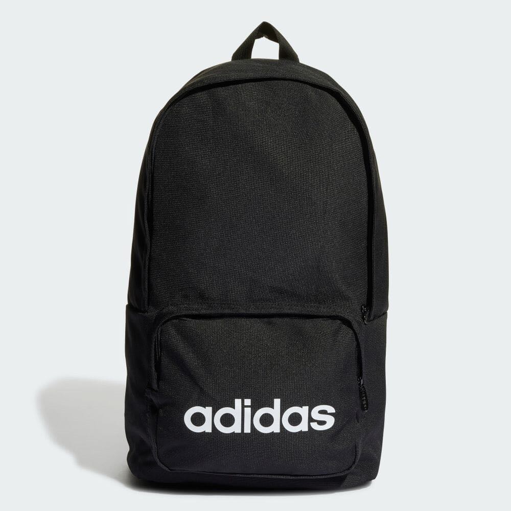 [PRE-ORDER] เสื้อผ้าเด็ก Adidas Lucky Bag 2024 KIDS B ถุงโชคดี อาดิดาส สำหรับเด็ก นำเข้าจากญี่ปุ่น Set 6 ชิ้น VAA000020 福袋2024 パフォーマンス 福袋 (キッズB) / 2024 PERFORMANCE LUCKY BAG (KIDS B)