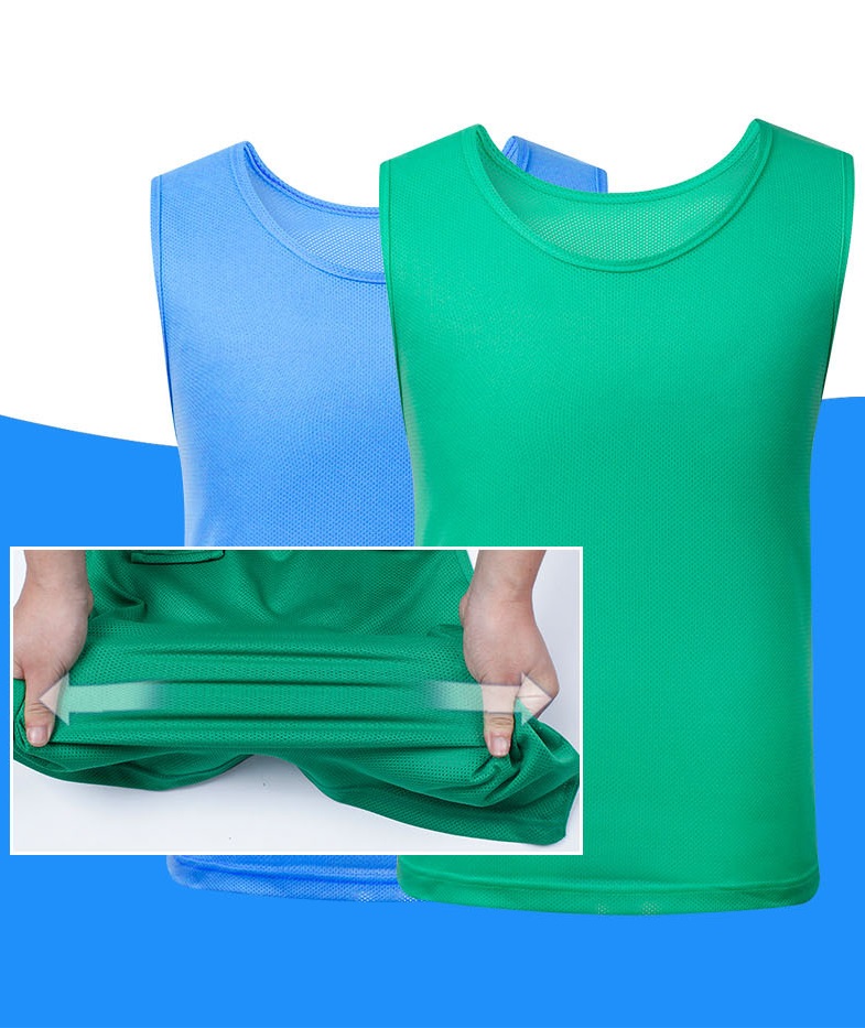 เสื้อกล้าม เสื้อเอี้ยม เสื้อสี