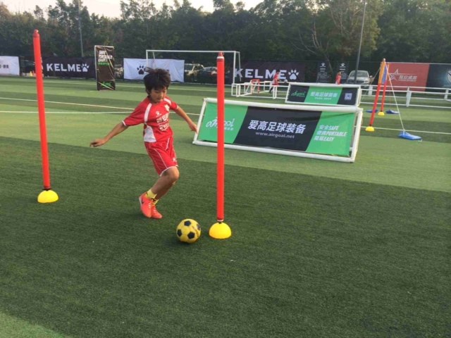 AirPost Set เสาสลาลม พับเก็บได้