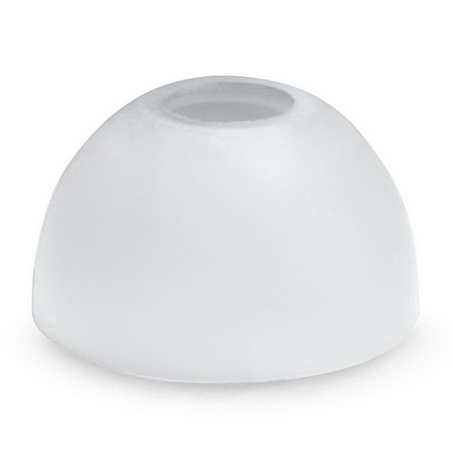 อะไหล่ โคมไฟอุ่นเทียนรุ่น AURORA SHADE WHITE