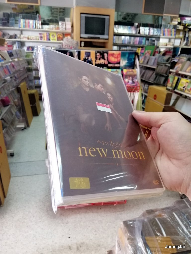 หนัง hollywood คละเรื่อง