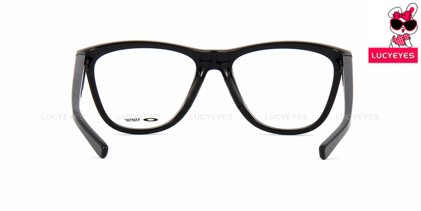 OAKLEY OX8070-01 GROUNDED 4